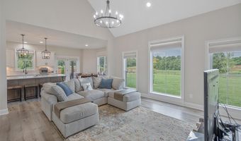 9174 Hermitage Ln, Alvaton, KY 42122