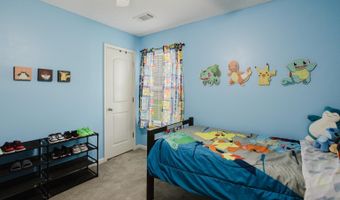 4864 Tall Grass Dr, Benton, AR 72019