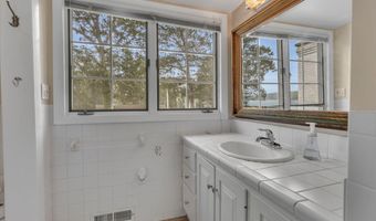 59 Shore Dr, Coventry, CT 06238