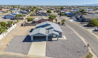 10426 W GRAYBACK Dr, Arizona City, AZ 85123