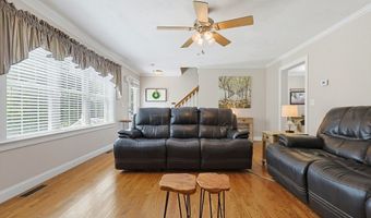 1400 Commerce Way 18, Attleboro, MA 02703