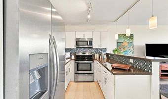 2387 S Kihei Rd C306, Kihei, HI 96753