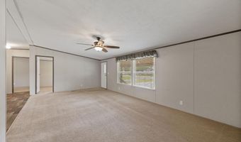 1521 Trotter Way, Baker, FL 32531