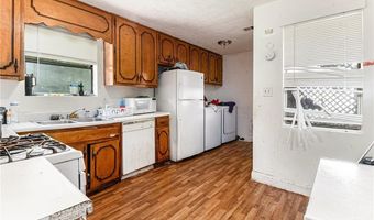 3953 Dalhouise Ln, Decatur, GA 30034