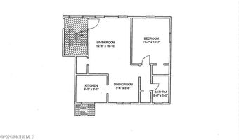 306 Deal Lake Dr 40, Asbury Park, NJ 07712