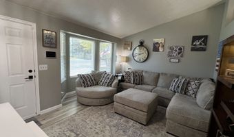2032 Sierra Dr, Elko, NV 89801