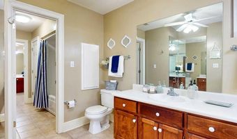 13026 Highway 122, Barney, GA 31625
