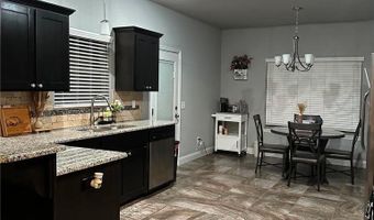 3201 SW Stoneway Ave, Bentonville, AR 72713