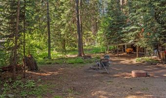 654 Bings Rd, Cascade, ID 83611