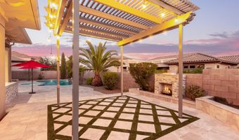 291 W YELLOWSTONE Way, Chandler, AZ 85248