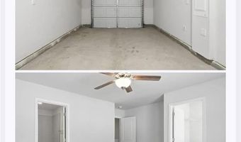 137 Village Green Dr, Adairsville, GA 30103
