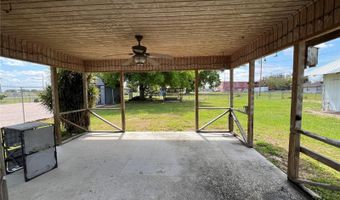 2620 OAK Dr, Bartow, FL 33830