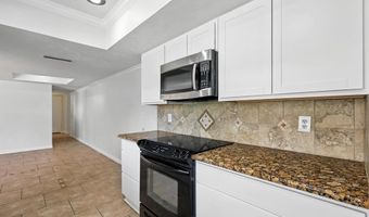 5024 Middleton Cir, The Colony, TX 75056