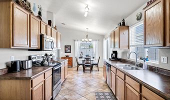 144 S Kingston St, Chandler, AZ 85225