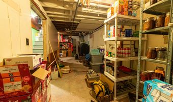 148 Eastern Ave, Augusta, ME 04330