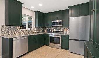 10845 Sandy Hook Rd, San Diego, CA 92126