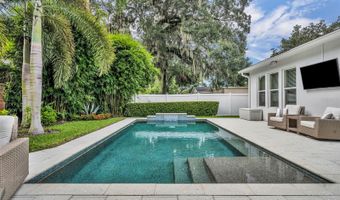 1835 LAKE SUE Dr, Orlando, FL 32803