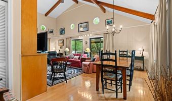 145 Mount Lori Dr, Highlands, NC 28741