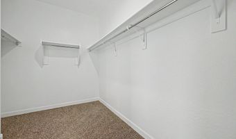 1881 W STANTON Ave, Apache Junction, AZ 85120