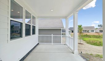116 Holly Rdg, Antioch, TN 37013
