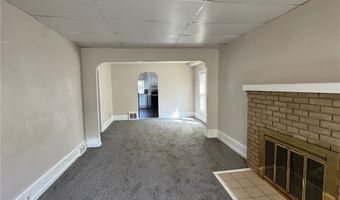 2161 East Ave, Akron, OH 44314