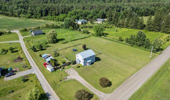580 River Rd, Cambridge, VT 05464