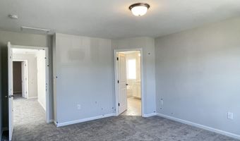 700 Sage Oak Ln, Apex, NC 27539