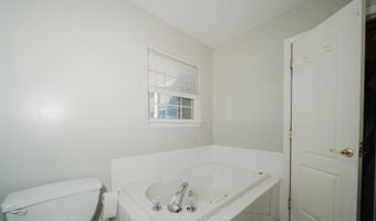 714 KIRKCALDY Way, Abingdon, MD 21009