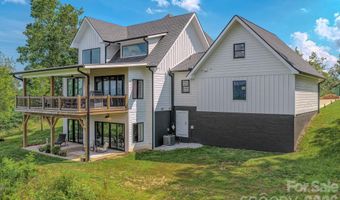 49 Arabella Ln, Arden, NC 28704