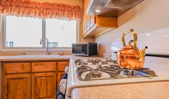 1809 College Ave, Alamogordo, NM 88310