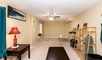 815 BERRYWOOD Ln, Absecon, NJ 08205