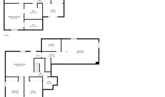 5557 Schuetz Ln, Alhambra, IL 62001