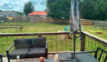 40 Walley Dr, Arab, AL 35016