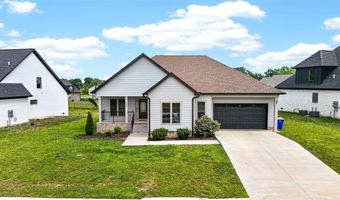 6533 Summer Shade Cir, Alvaton, KY 42122