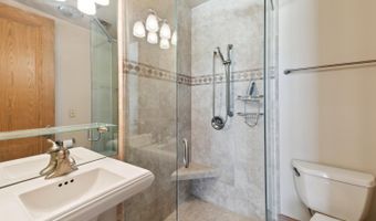 1103 Cortez Ln, Gardnerville, NV 89410