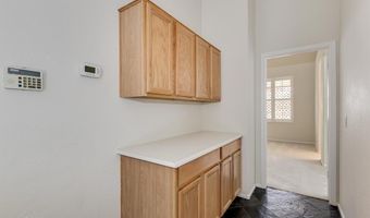 3531 S BARBERRY Pl, Chandler, AZ 85248