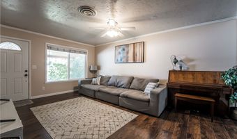 1324 Appaloosa Rd, Boulder City, NV 89005