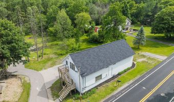 1903 E APPLE CREEK Rd, Appleton, WI 54913