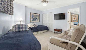 403 N EDGEWATER HOUSE Rd 403N, Bethany Beach, DE 19930