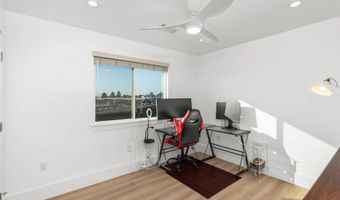 3636 Shawnee, San Diego, CA 92117