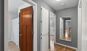 17911 Vale St NW, Andover, MN 55304