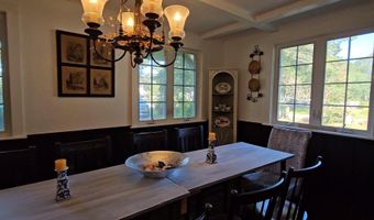85 Presidents Rd Winter, Bourne, MA 02532