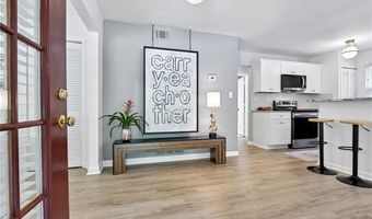102 Hawkstone Way, Alpharetta, GA 30022