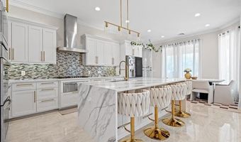 1706 Warwick Cir, Ardmore, OK 73401