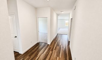 3008 Lacebark Ct, Anna, TX 75409