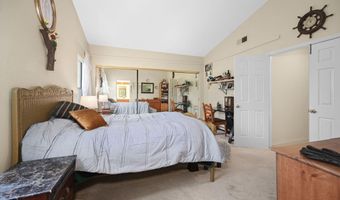 4601 Country Hills Dr, Antioch, CA 94531