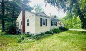 1129 Township Road 543, Ashland, OH 44805