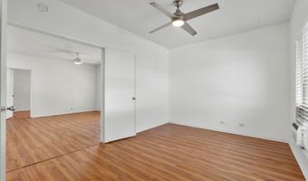 91-1039 Puaniu St 23U, Ewa Beach, HI 96706