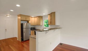512 ROLLING Grn, Selinsgrove, PA 17870