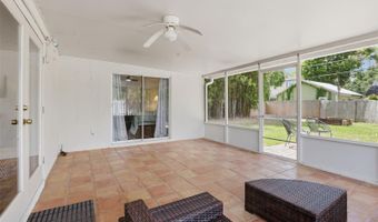 800 VASSAR St, Orlando, FL 32804